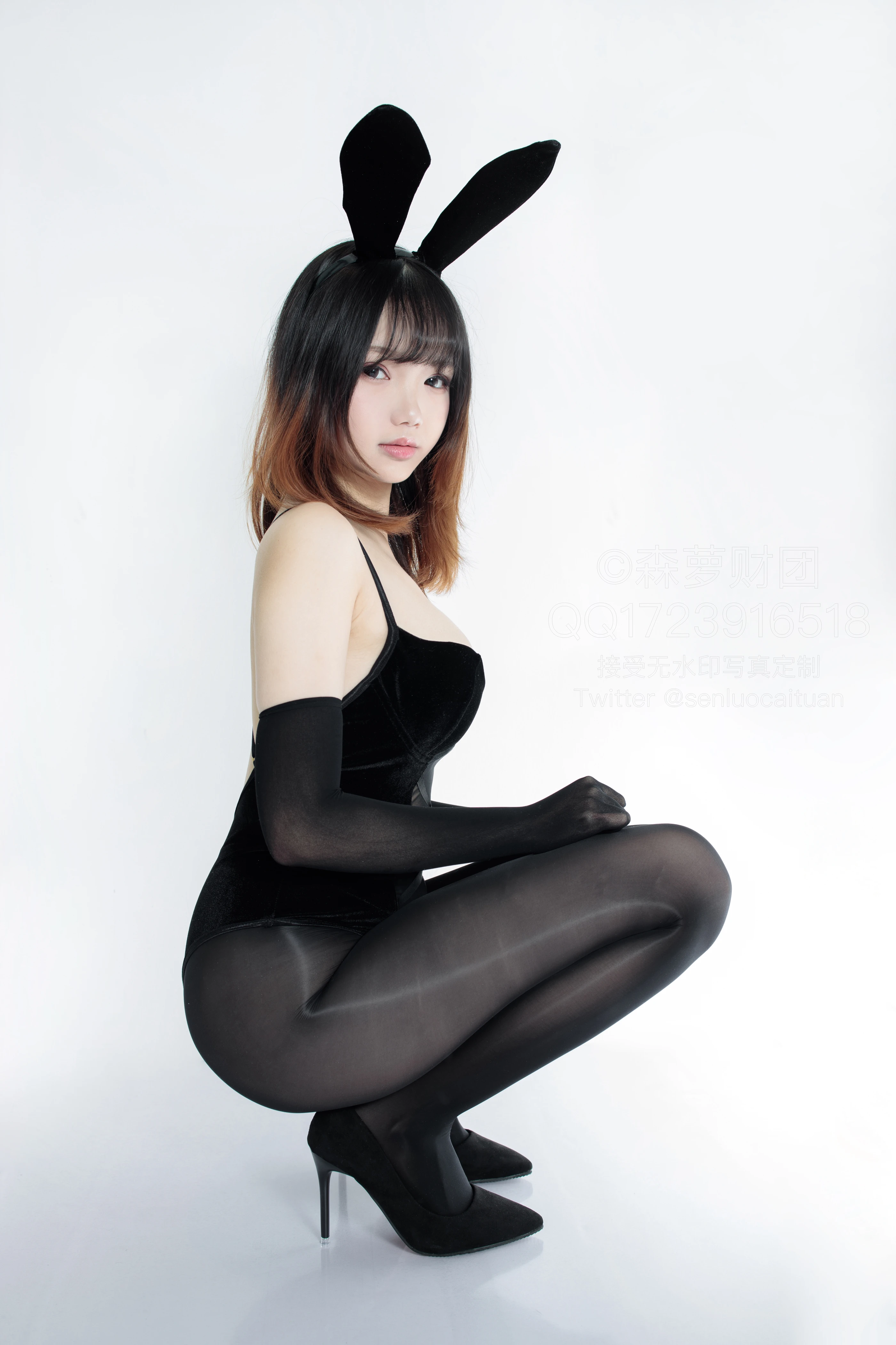 森萝财团 WTMSB-002 [142P 1V]插图6